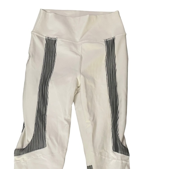 ALO Yoga Electric High Waist Leggings‎ Size XS - Picture 5 of 12